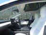 USED 2020 70 TESLA Model 3 PERFORMANCE AWD 4d 483 BHP 
