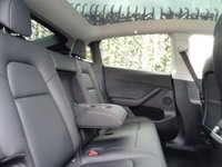 USED 2022 22 TESLA MODEL Y LONG RANGE 5d 507 BHP 