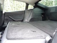 USED 2022 22 TESLA MODEL Y LONG RANGE 5d 507 BHP 