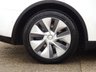 USED 2022 22 TESLA MODEL Y LONG RANGE 5d 507 BHP 