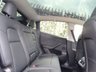 USED 2022 22 TESLA MODEL Y LONG RANGE 5d 507 BHP 