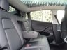USED 2022 22 TESLA MODEL Y LONG RANGE 5d 507 BHP 