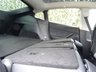 USED 2022 22 TESLA MODEL Y LONG RANGE 5d 507 BHP 
