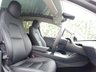 USED 2022 22 TESLA MODEL Y LONG RANGE 5d 507 BHP 