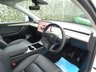 USED 2022 22 TESLA MODEL Y LONG RANGE 5d 507 BHP 