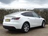 USED 2022 22 TESLA MODEL Y LONG RANGE 5d 507 BHP 
