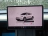 USED 2022 22 TESLA MODEL Y LONG RANGE 5d 507 BHP 