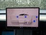 USED 2022 22 TESLA MODEL Y LONG RANGE 5d 507 BHP 