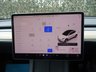 USED 2022 22 TESLA MODEL Y LONG RANGE 5d 507 BHP 