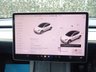USED 2022 22 TESLA MODEL Y LONG RANGE 5d 507 BHP 