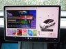 USED 2022 22 TESLA MODEL Y LONG RANGE 5d 507 BHP 