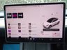 USED 2022 22 TESLA MODEL Y LONG RANGE 5d 507 BHP 