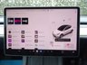 USED 2022 22 TESLA MODEL Y LONG RANGE 5d 507 BHP 