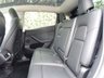 USED 2022 22 TESLA MODEL Y LONG RANGE 5d 507 BHP 