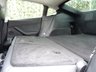 USED 2022 22 TESLA MODEL Y LONG RANGE 5d 507 BHP 