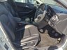 USED 2016 66 MERCEDES-BENZ A CLASS 1.5 A180 SPORT 110PS  IN STUNNING CIRRUS WHITE