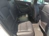 USED 2016 66 MERCEDES-BENZ A CLASS 1.5 A180 SPORT 110PS  IN STUNNING CIRRUS WHITE
