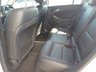 USED 2016 66 MERCEDES-BENZ A CLASS 1.5 A180 SPORT 110PS  IN STUNNING CIRRUS WHITE