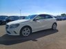 USED 2016 66 MERCEDES-BENZ A CLASS 1.5 A180 SPORT 110PS  IN STUNNING CIRRUS WHITE