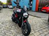 USED 2026 DUCATI DIAVEL Motorcycle CARBON (2015/15) 