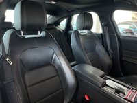 USED 2016 66 JAGUAR XF 3.0 V6 S 4d 296 BHP Black Style Pack | Tow Bar