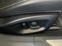 USED 2016 66 JAGUAR XF 3.0 V6 S 4d 296 BHP Black Style Pack | Tow Bar