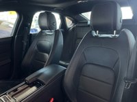 USED 2016 66 JAGUAR XF 3.0 V6 S 4d 296 BHP Black Style Pack | Tow Bar