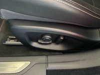 USED 2016 66 JAGUAR XF 3.0 V6 S 4d 296 BHP Black Style Pack | Tow Bar