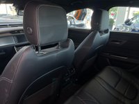 USED 2016 66 JAGUAR XF 3.0 V6 S 4d 296 BHP Black Style Pack | Tow Bar