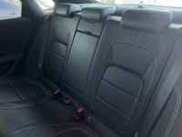 USED 2016 66 JAGUAR XF 3.0 V6 S 4d 296 BHP Black Style Pack | Tow Bar
