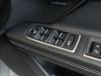 USED 2016 66 JAGUAR XF 3.0 V6 S 4d 296 BHP Black Style Pack | Tow Bar