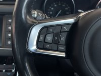 USED 2016 66 JAGUAR XF 3.0 V6 S 4d 296 BHP Black Style Pack | Tow Bar