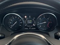 USED 2016 66 JAGUAR XF 3.0 V6 S 4d 296 BHP Black Style Pack | Tow Bar