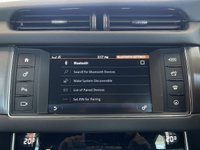 USED 2016 66 JAGUAR XF 3.0 V6 S 4d 296 BHP Black Style Pack | Tow Bar