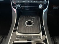 USED 2016 66 JAGUAR XF 3.0 V6 S 4d 296 BHP Black Style Pack | Tow Bar