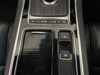 USED 2016 66 JAGUAR XF 3.0 V6 S 4d 296 BHP Black Style Pack | Tow Bar