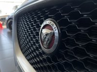USED 2016 66 JAGUAR XF 3.0 V6 S 4d 296 BHP Black Style Pack | Tow Bar