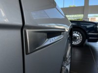 USED 2016 66 JAGUAR XF 3.0 V6 S 4d 296 BHP Black Style Pack | Tow Bar