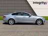 USED 2016 66 JAGUAR XF 3.0 V6 S 4d 296 BHP Black Style Pack | Tow Bar