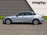 USED 2016 66 JAGUAR XF 3.0 V6 S 4d 296 BHP Black Style Pack | Tow Bar