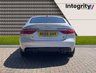 USED 2016 66 JAGUAR XF 3.0 V6 S 4d 296 BHP Black Style Pack | Tow Bar