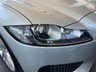 USED 2016 66 JAGUAR XF 3.0 V6 S 4d 296 BHP Black Style Pack | Tow Bar