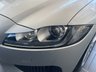 USED 2016 66 JAGUAR XF 3.0 V6 S 4d 296 BHP Black Style Pack | Tow Bar