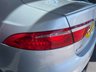 USED 2016 66 JAGUAR XF 3.0 V6 S 4d 296 BHP Black Style Pack | Tow Bar