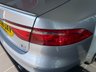 USED 2016 66 JAGUAR XF 3.0 V6 S 4d 296 BHP Black Style Pack | Tow Bar