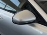 USED 2016 66 JAGUAR XF 3.0 V6 S 4d 296 BHP Black Style Pack | Tow Bar
