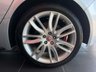 USED 2016 66 JAGUAR XF 3.0 V6 S 4d 296 BHP Black Style Pack | Tow Bar