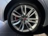 USED 2016 66 JAGUAR XF 3.0 V6 S 4d 296 BHP Black Style Pack | Tow Bar
