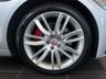 USED 2016 66 JAGUAR XF 3.0 V6 S 4d 296 BHP Black Style Pack | Tow Bar