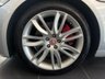 USED 2016 66 JAGUAR XF 3.0 V6 S 4d 296 BHP Black Style Pack | Tow Bar